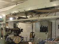 Продам машину флексографической печати  пятицветную ПФР - Изображение #2, Объявление #31915