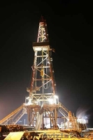 Нефтяное оборудование, буровые установки - Изображение #2, Объявление #30784