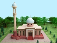 Дизаин  любой сложности. - Изображение #2, Объявление #32089