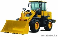 Продажа погрузочной,складской,строительной техники. - Изображение #2, Объявление #35053