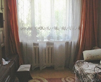 Продам 2-х ком.квартиру Алматы - Изображение #1, Объявление #32167