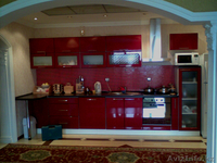 Изготовление качественной корпусной мебели - Изображение #1, Объявление #34395