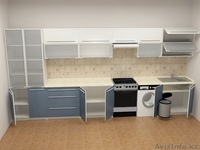 Дизаин  любой сложности. - Изображение #4, Объявление #32089