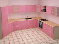 Дизаин  любой сложности. - Изображение #3, Объявление #32089