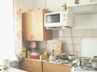 Продам 2-х ком.квартиру Алматы - Изображение #3, Объявление #32167