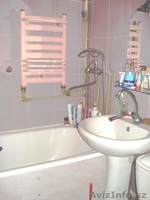 Продам 2-х ком.квартиру Алматы - Изображение #5, Объявление #32167