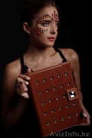 ТОО "ACAR KAZAKHSTAN (АДЖАР КАЗАХСТАН)" - Изображение #1, Объявление #7655