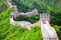 Туристская компания "Al Bayan Travel" - Изображение #3, Объявление #33532