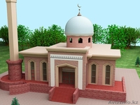 Дизаин  любой сложности. - Изображение #1, Объявление #32089