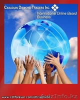 Проверенный и уникальный бизнес с CDT Inc. - Изображение #4, Объявление #26896