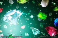 Проверенный и уникальный бизнес с CDT Inc. - Изображение #5, Объявление #26896