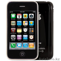 Новый Apple iphone 3GS 32GB и 32 ГБ Apple iPad для продажи (оптовая / Розничные) - Изображение #2, Объявление #27983