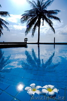 Туристская компания "Al Bayan Travel" - Изображение #1, Объявление #33532