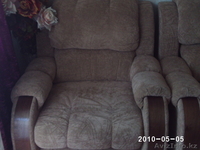 Мякий уголок  Скарлетт - Изображение #2, Объявление #29184