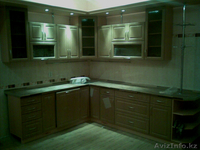 Изготовление качественной корпусной мебели - Изображение #3, Объявление #34395