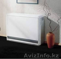 Динамические накопительные обогреватели, конвекторы - Изображение #1, Объявление #34131