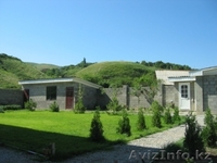 Дачный дом выше г.Каскелена - Изображение #2, Объявление #27898