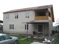 Продам дом 120м2 2-х яростный 2008г.  - Изображение #1, Объявление #28168