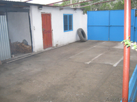 Продам дом 120м2 2-х яростный 2008г.  - Изображение #3, Объявление #28168