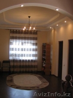 Дачный дом выше г.Каскелена - Изображение #4, Объявление #27898