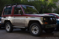 Продам автомашину - Изображение #1, Объявление #32950