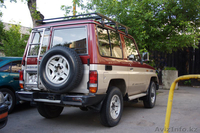 Продам автомашину - Изображение #4, Объявление #32950