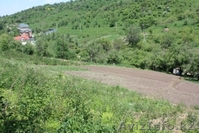 Земельный участок; «Горный Гигант».  - Изображение #1, Объявление #35085