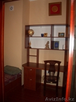 Сдам квартиру Аль-Фараби/Шашкина - Изображение #3, Объявление #30799