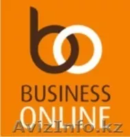 Информационный портал: каталог компаний - Изображение #1, Объявление #33397