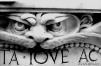 Флоренция. Гид. Экскурсии по-новому - Изображение #1, Объявление #36825