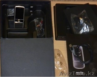 Nokia 8800 Arte - Изображение #2, Объявление #29674