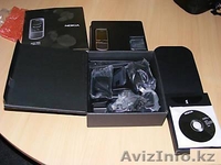 Nokia 8800 Arte - Изображение #4, Объявление #29674