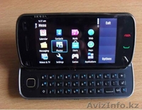 Nokia N97 / N900 - Изображение #1, Объявление #29675