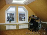 ПВХ даери, витражи, окна   - Изображение #5, Объявление #29292