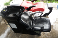 Оборудование для салона красоты - Изображение #1, Объявление #36867