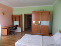 посуточно, альфараби-фурманова - Изображение #3, Объявление #31424