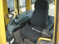 Бульдозер CATERPILLAR - D6N LGP - Изображение #3, Объявление #32534