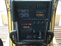 Бульдозер CATERPILLAR - D6N LGP - Изображение #4, Объявление #32534