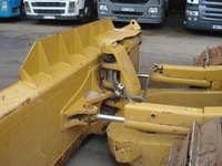 Бульдозер CATERPILLAR - D6N LGP - Изображение #5, Объявление #32534