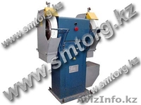 Металлообрабатывающие станки в Казахстане, Алматы: токарные, фрезерные - Изображение #4, Объявление #39575