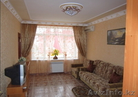 Элитный отдых на берегу Чёрного моря.Крым - Изображение #1, Объявление #44590