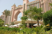 Самый лучший отдых-это с нами!!! - Изображение #3, Объявление #39038