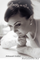 Фото услуги,торжества,дни рождения,детская фотосъёмка,изготовление фотокниг - Изображение #3, Объявление #42345