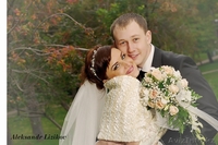 Фото услуги,торжества,дни рождения,детская фотосъёмка,изготовление фотокниг - Изображение #1, Объявление #42345