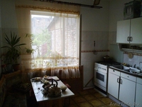 ПРОДАМ ДОМ 4-ЕХ КОМНАТНУЮ. - Изображение #3, Объявление #41321