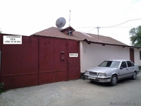 ПРОДАМ ДОМ 4-ЕХ КОМНАТНУЮ. - Изображение #1, Объявление #41321