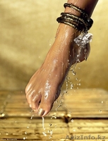 издательский дом GLAZUR' magazine - Изображение #1, Объявление #39658