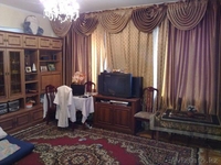 ПРОДАМ ДОМ 4-ЕХ КОМНАТНУЮ. - Изображение #4, Объявление #41321