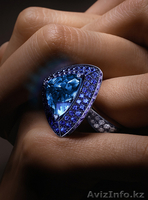 издательский дом GLAZUR' magazine - Изображение #2, Объявление #39658