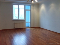 Продам 3-комн, ЖК Куат, Сатпаева - Гагарина - Изображение #2, Объявление #39591